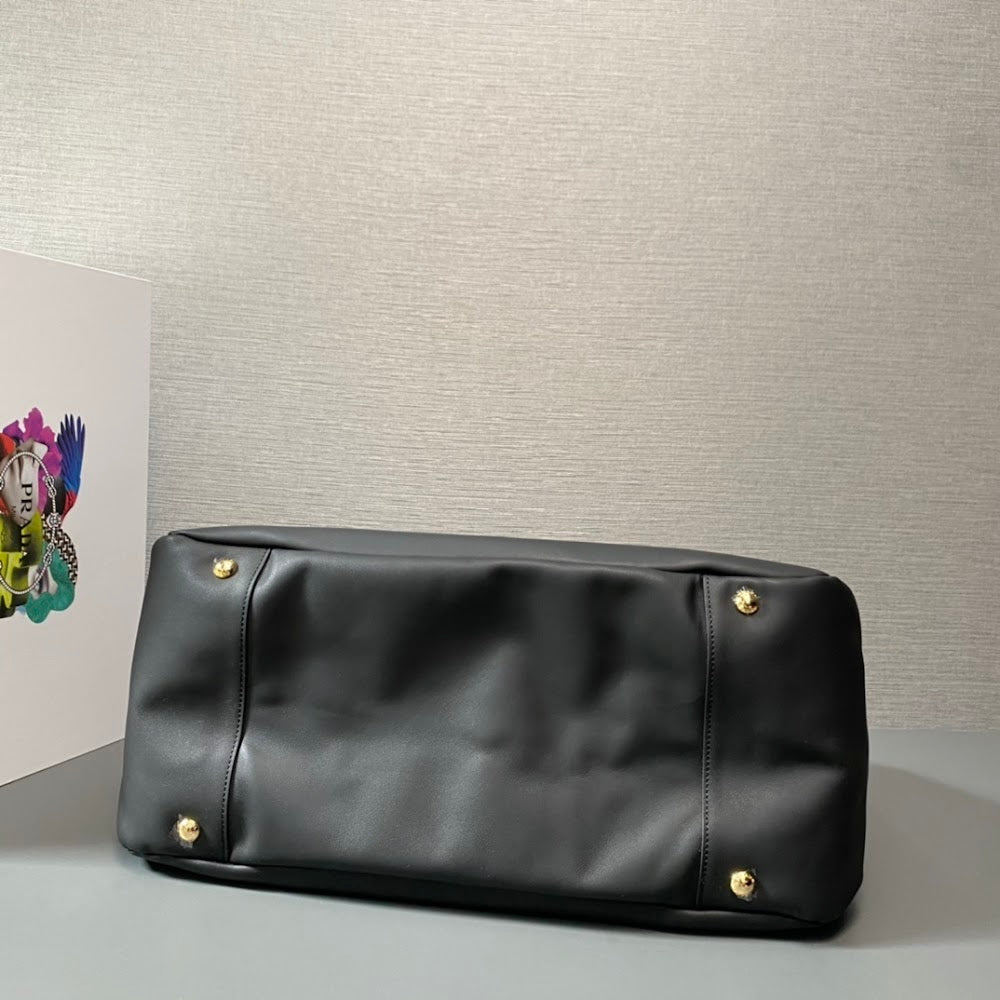Ezyycart Bags pradn Luxury Bag --75126