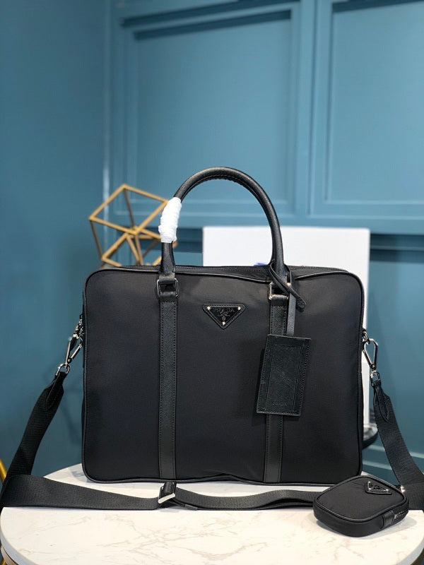 Ezyycart Bags pradn Luxury Bag --74752