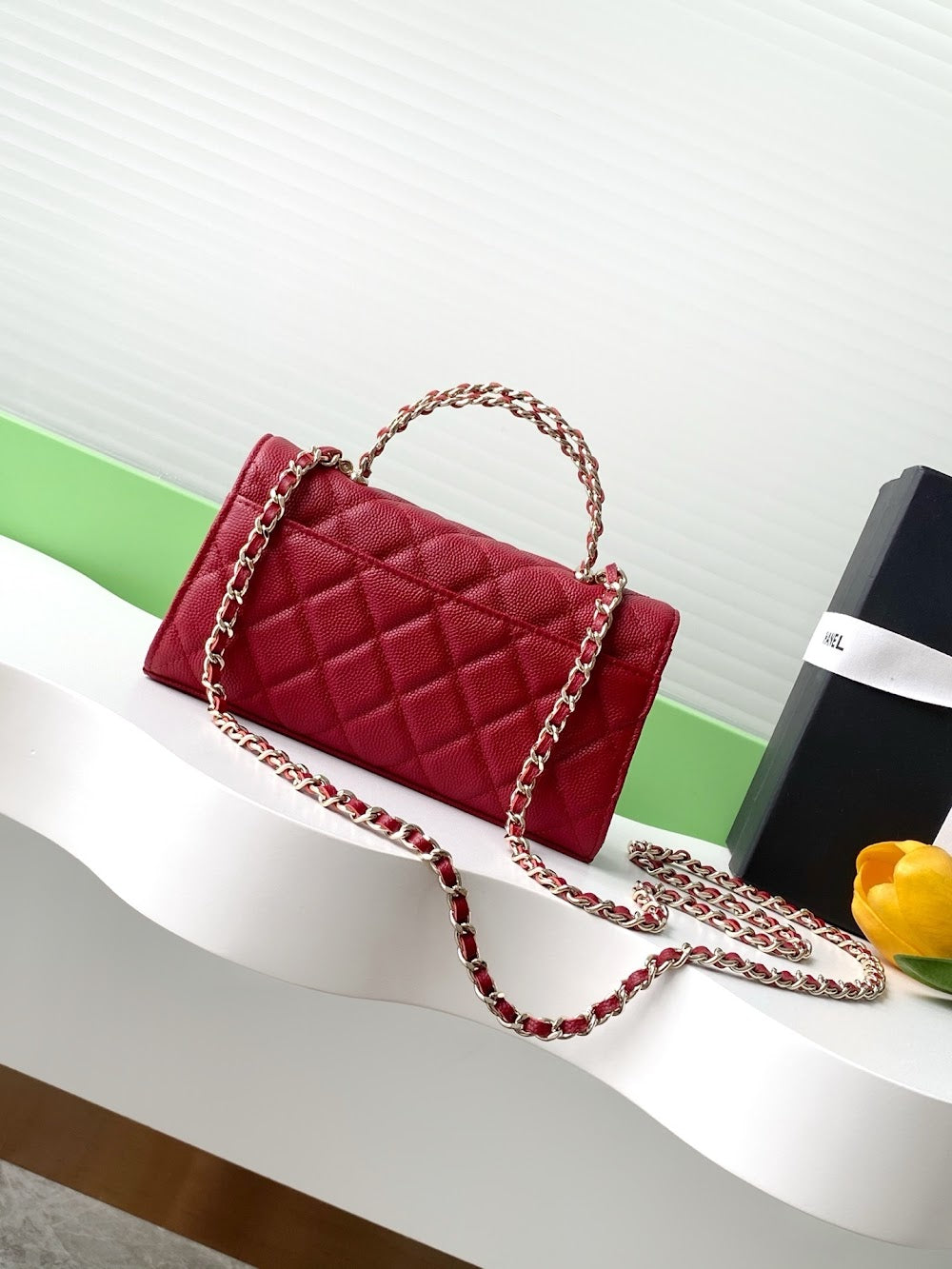 new-designer-premium-bags-nm20311