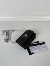 Ezyycart Bags new-elite-designer-bags-nm2319