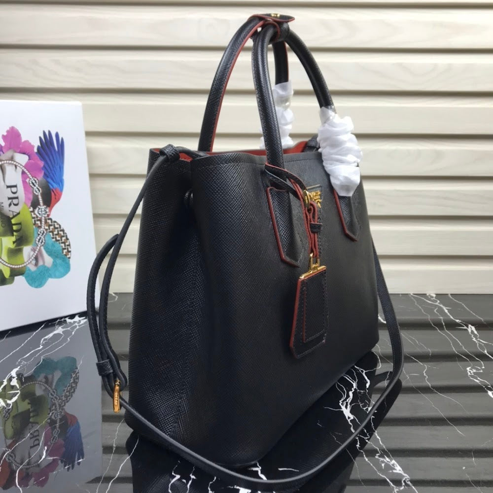 Ezyycart Bags pradn Luxury Bag --74723
