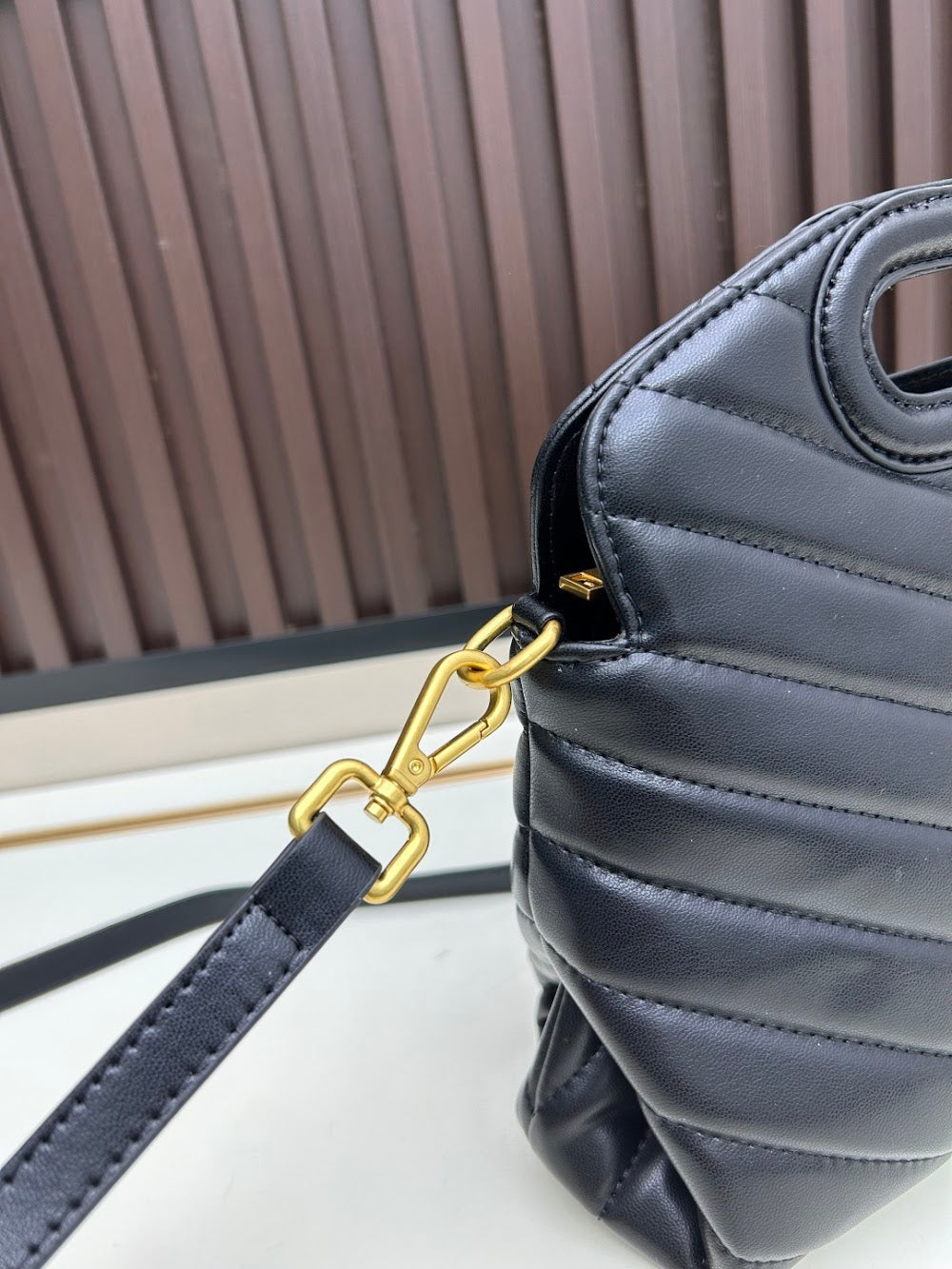 Ezyycart Bags ysn Luxury Bag --71988