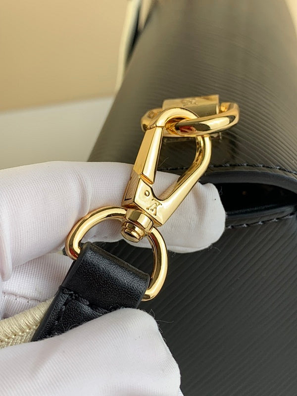 Anum Bags ln Luxury Bag --61158