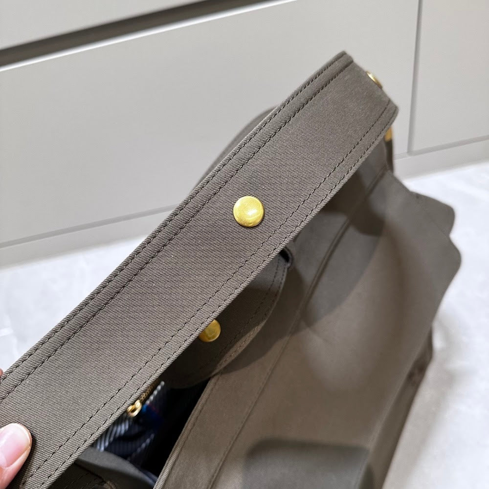 Ezyycart Bags Burberryn Luxury Bag --93096