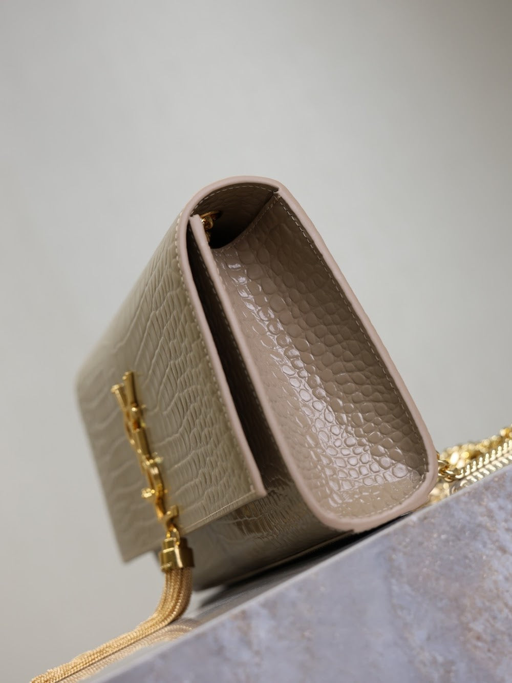 Ezyycart Bags YSLn Luxury Bag --119160