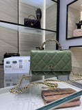 new-designer-premium-bags-nm10162