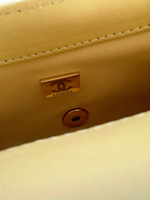 new-luxury-designer-bags-nm19871