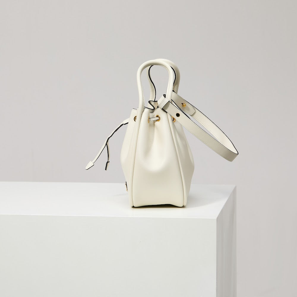 Ezyycart Bags pradn Luxury Bag --74531