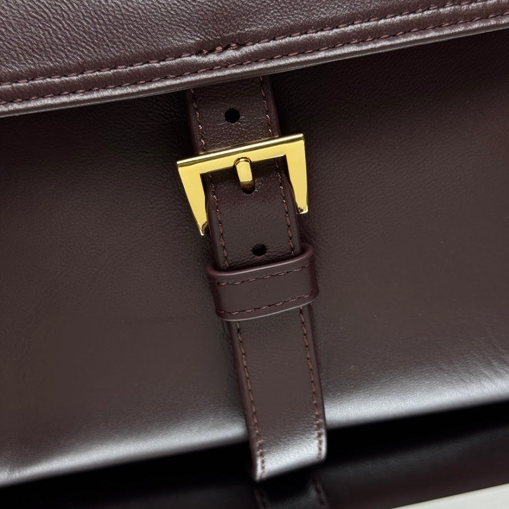 Ezyycart Bags Pradn Luxury Bag --101709