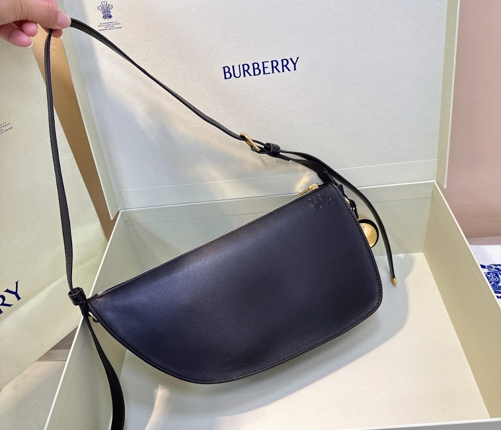Ezyycart Bags Burberryn Luxury Bag --93081