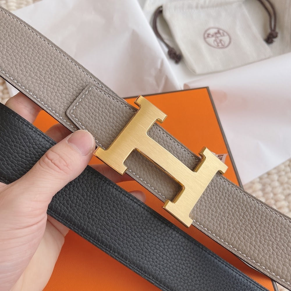 Anum Bags Hermesn Luxury Belt --108705