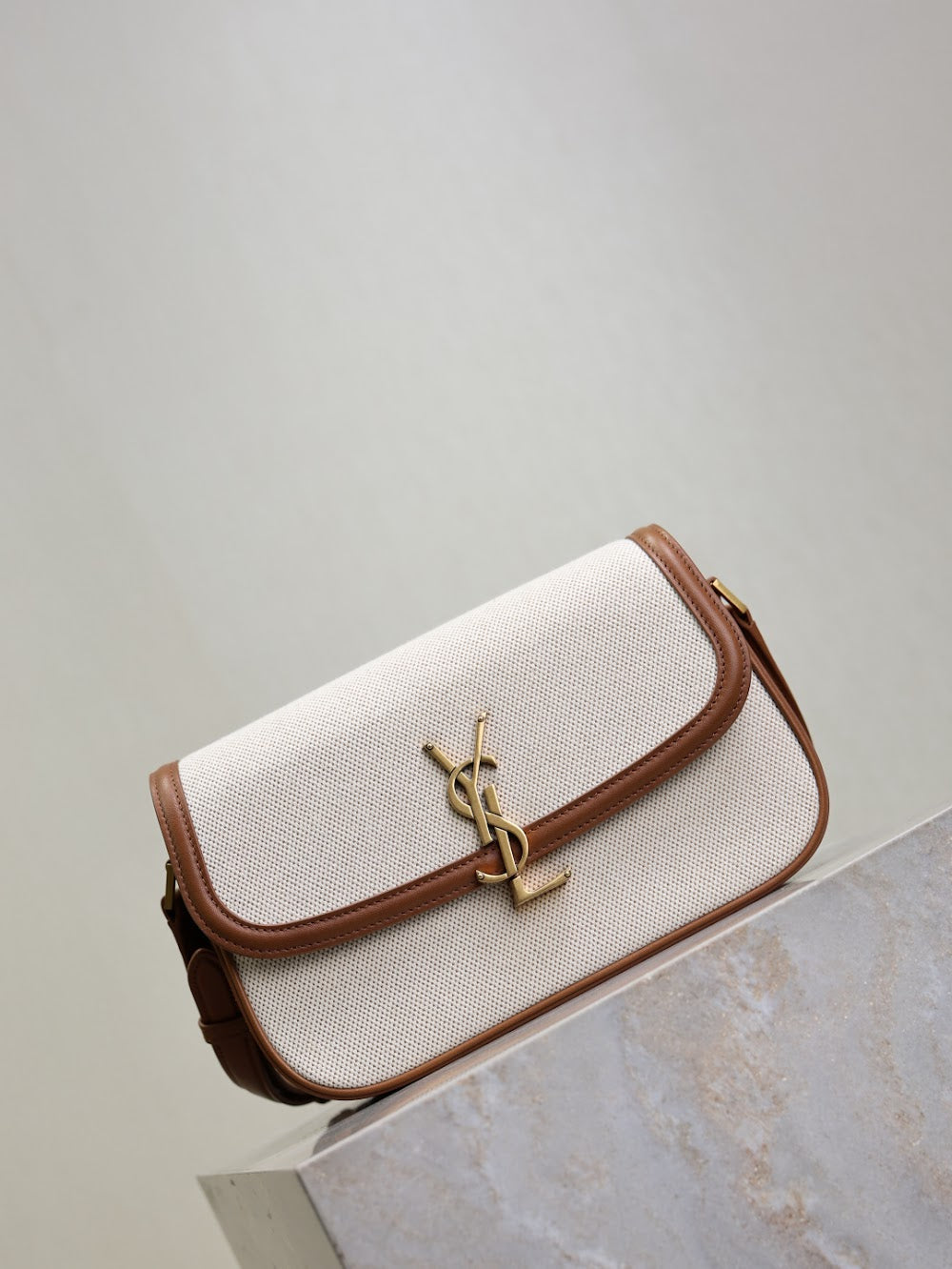 Ezyycart Bags YSLn Luxury Bag --119356