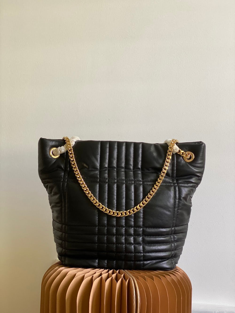 Ezyycart Bags new-elite-designer-bags-nm10432