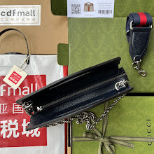 new-designer-premium-bags-nm8360