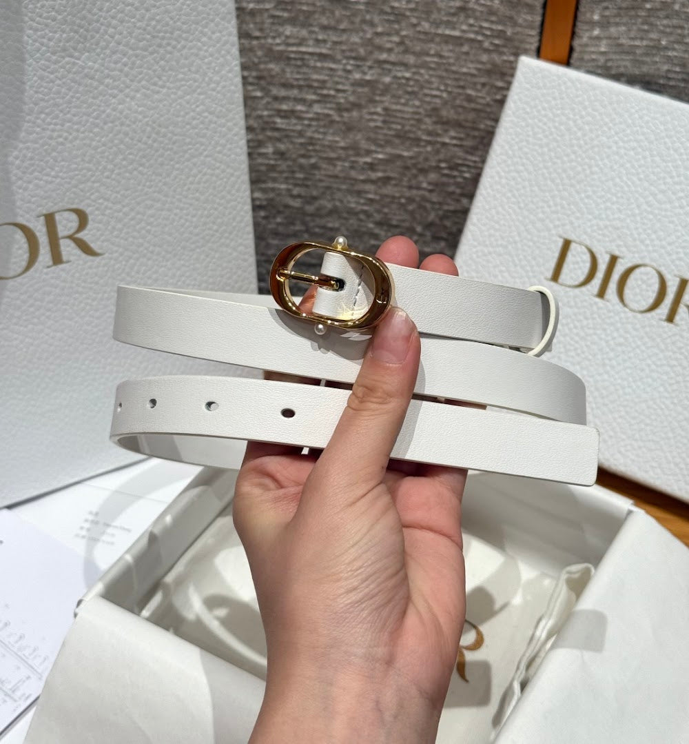 Ezyycart Bags Diorn Luxury Belt --107850