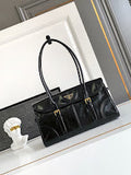 Ezyycart Bags new-elite-designer-bags-nm2414