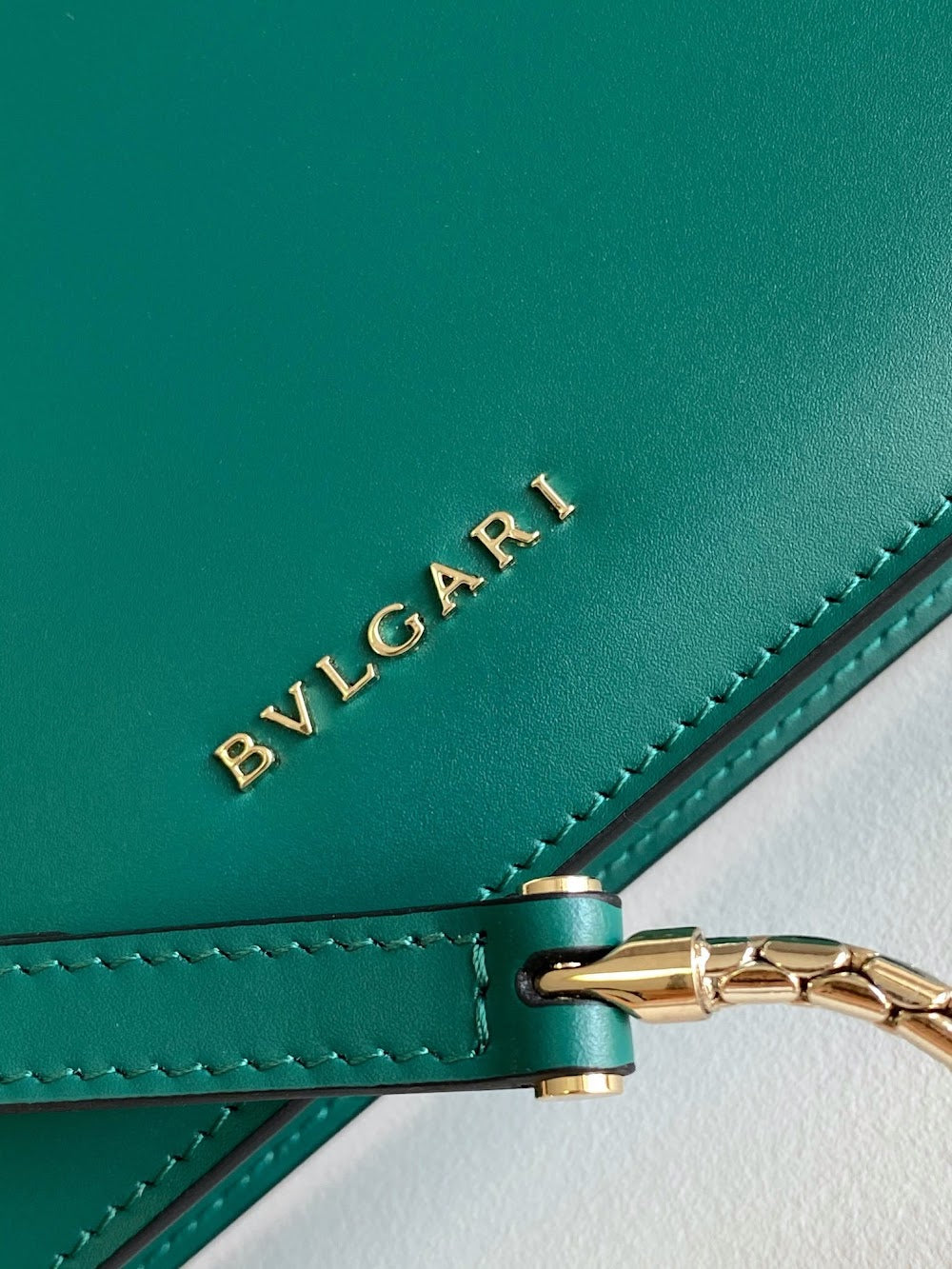 Ezyycart Bags Burberryn Luxury Bag --91886
