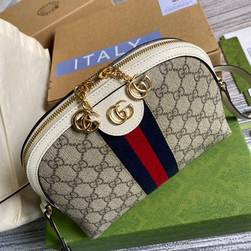 new-designer-premium-bags-nm18891