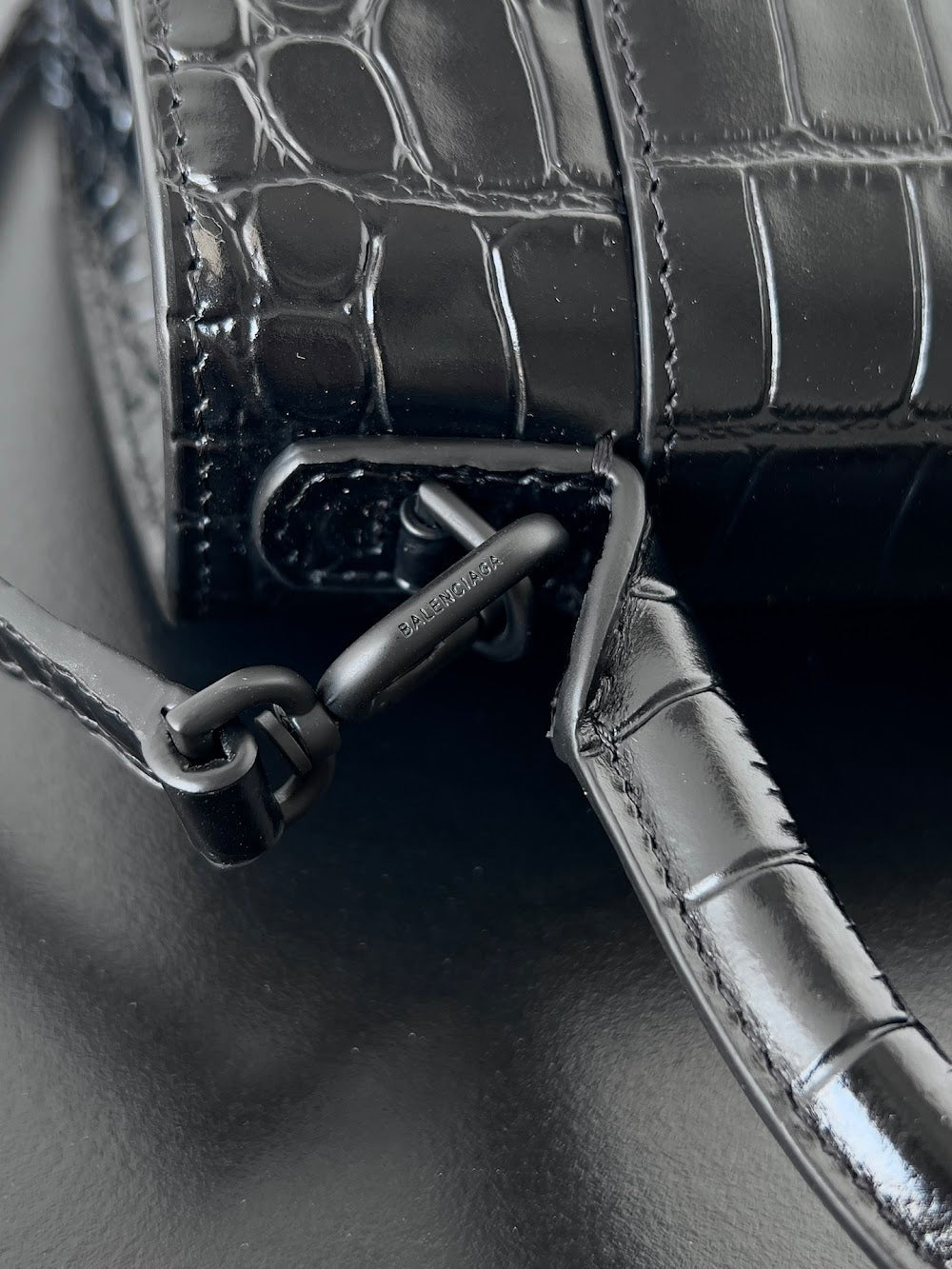 Ezyycart Bags Balenciaga Luxury Bag --111488