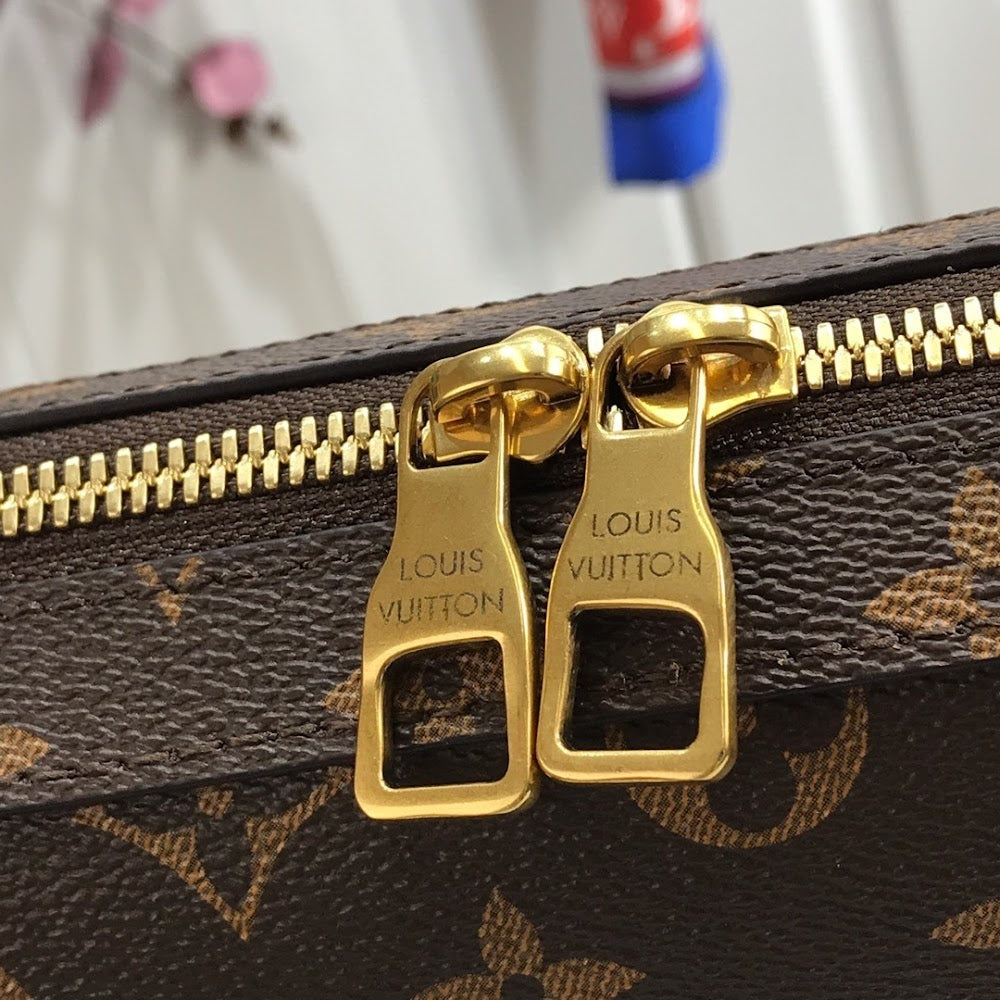 Anum Bags ln Luxury Bag --59395