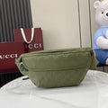 Ezyycart Bags Guccin Luxury Bag --94503