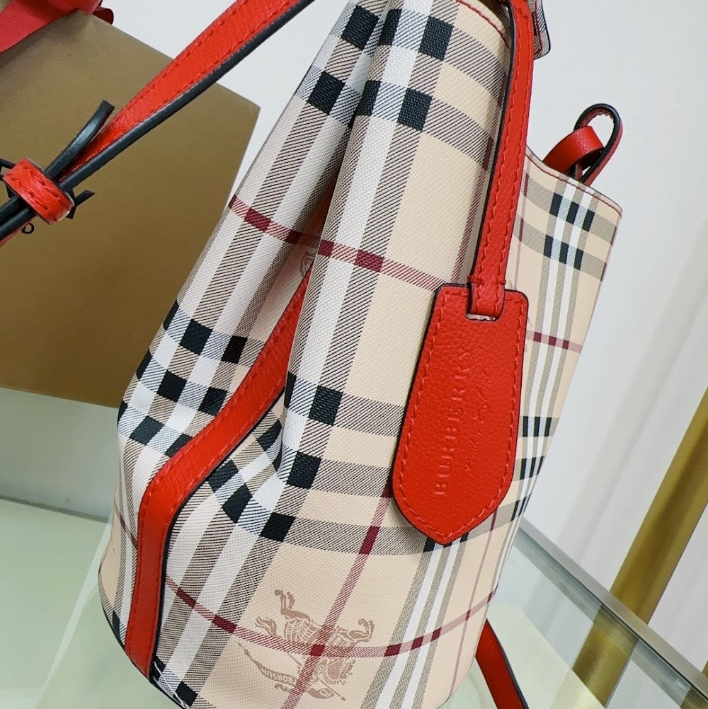 Ezyycart Bags Burberryn Luxury Bag --92398