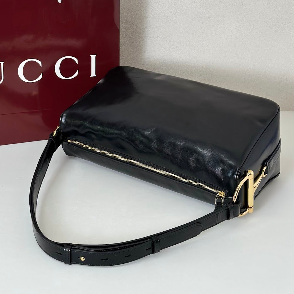 new-luxury-designer-bags-nm17876