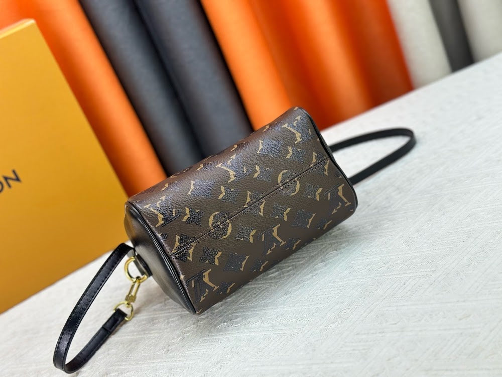 Anum Bags LVn Luxury Bag --78673