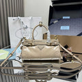 Ezyycart Bags pradn Luxury Bag --74424