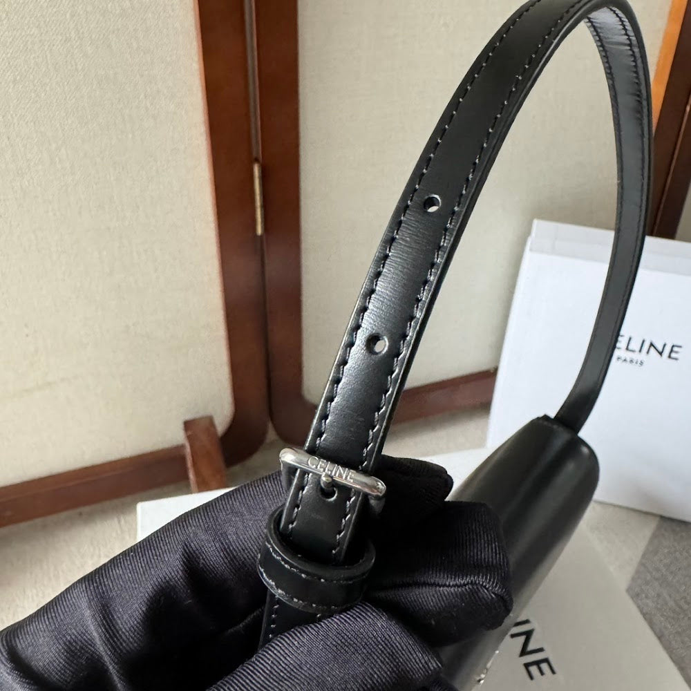 Ezyycart Bags Celine Luxury Bag --112505