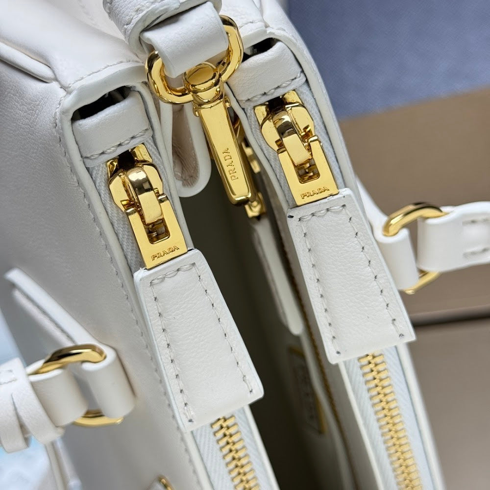Ezyycart Bags Pradn Luxury Bag --101678