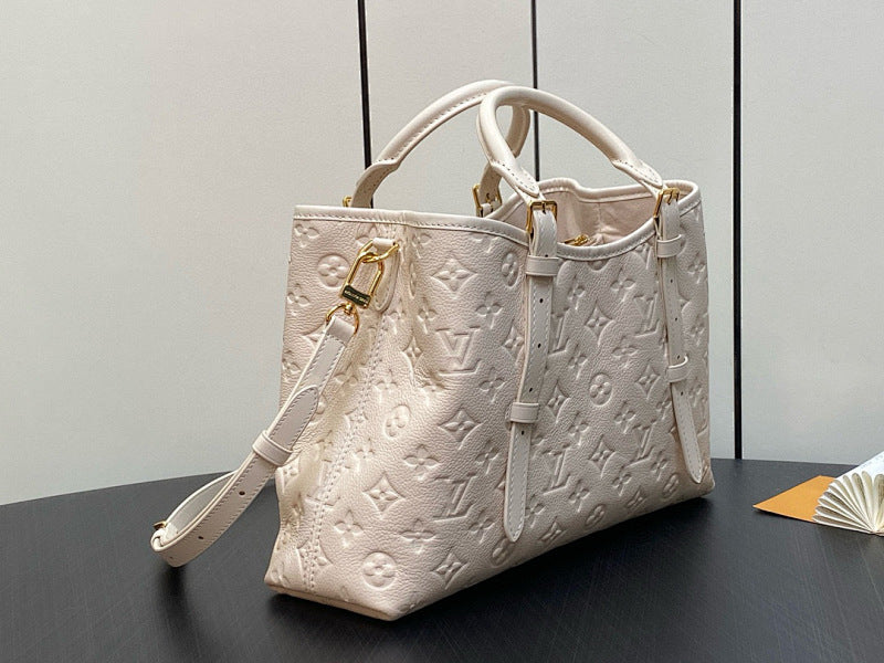 Ezyycart Bags LVn Luxury Bag --80626