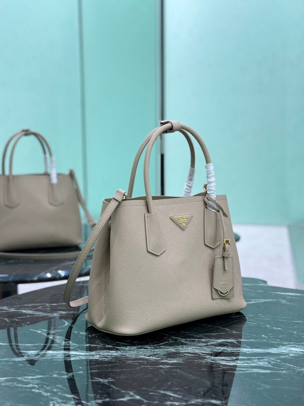 Ezyycart Bags Pradn Luxury Bag --101852