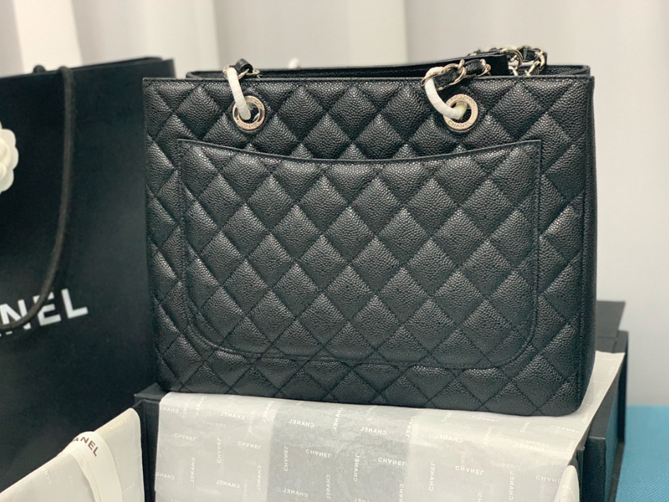 new-designer-premium-bags-nm10219