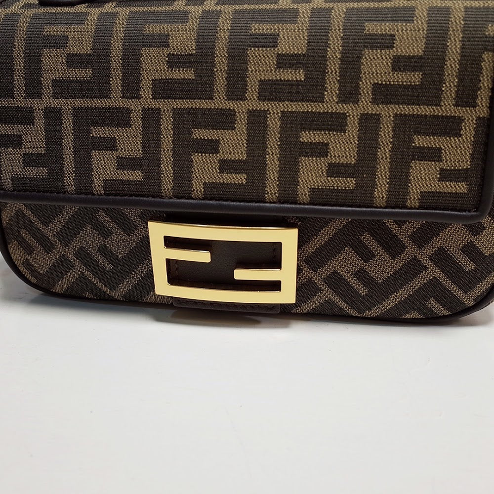 Ezyycart Bags new-elite-designer-bags-nm15302