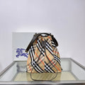 Ezyycart Bags Burberryn Luxury Bag --92183