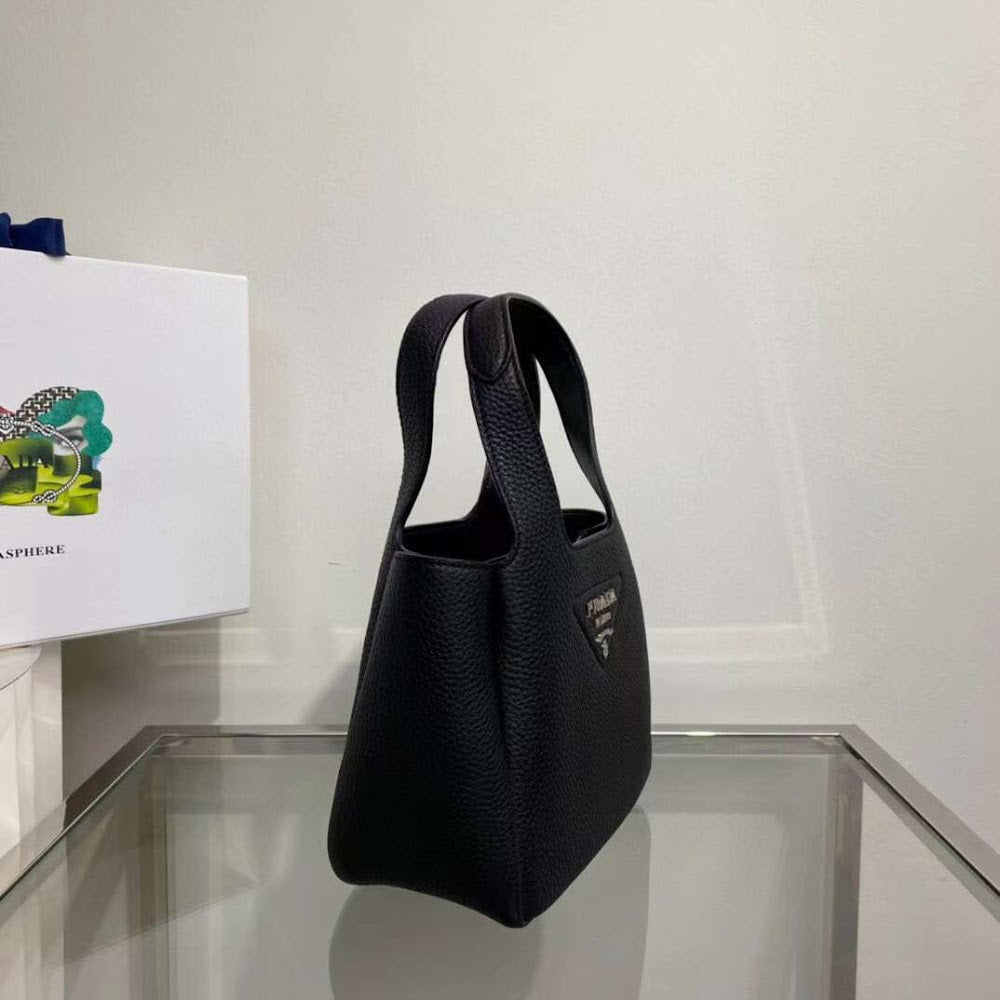 Ezyycart Bags Prada Luxury Bag --53864