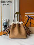 Anum Bags LVn Luxury Bag --78816