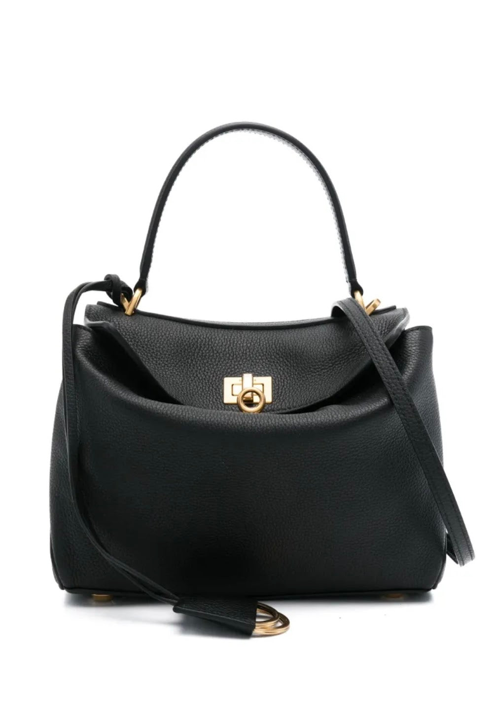 Ezyycart Bags Balenciaga Luxury Bag --110768