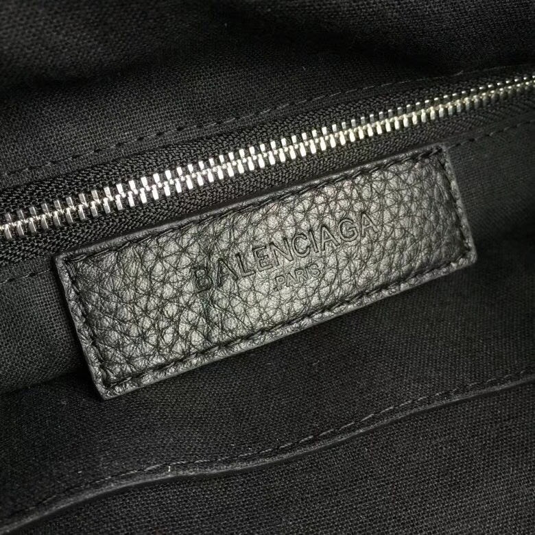 Ezyycart Bags new-elite-designer-bags-nm21626