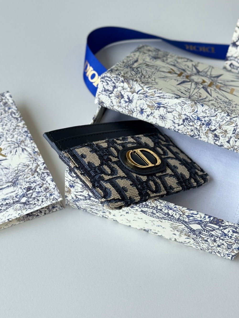 Ezyycart Bags Diorn Luxury Bag --114500