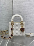 new-designer-premium-bags-nm16201