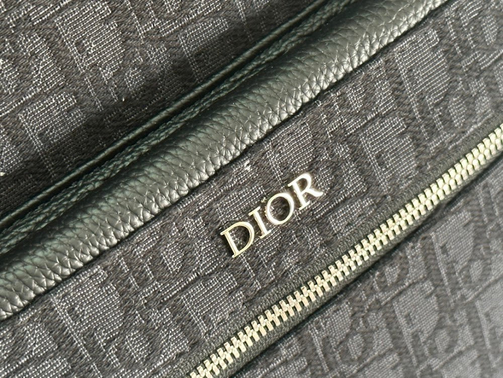 new-designer-premium-bags-nm16349