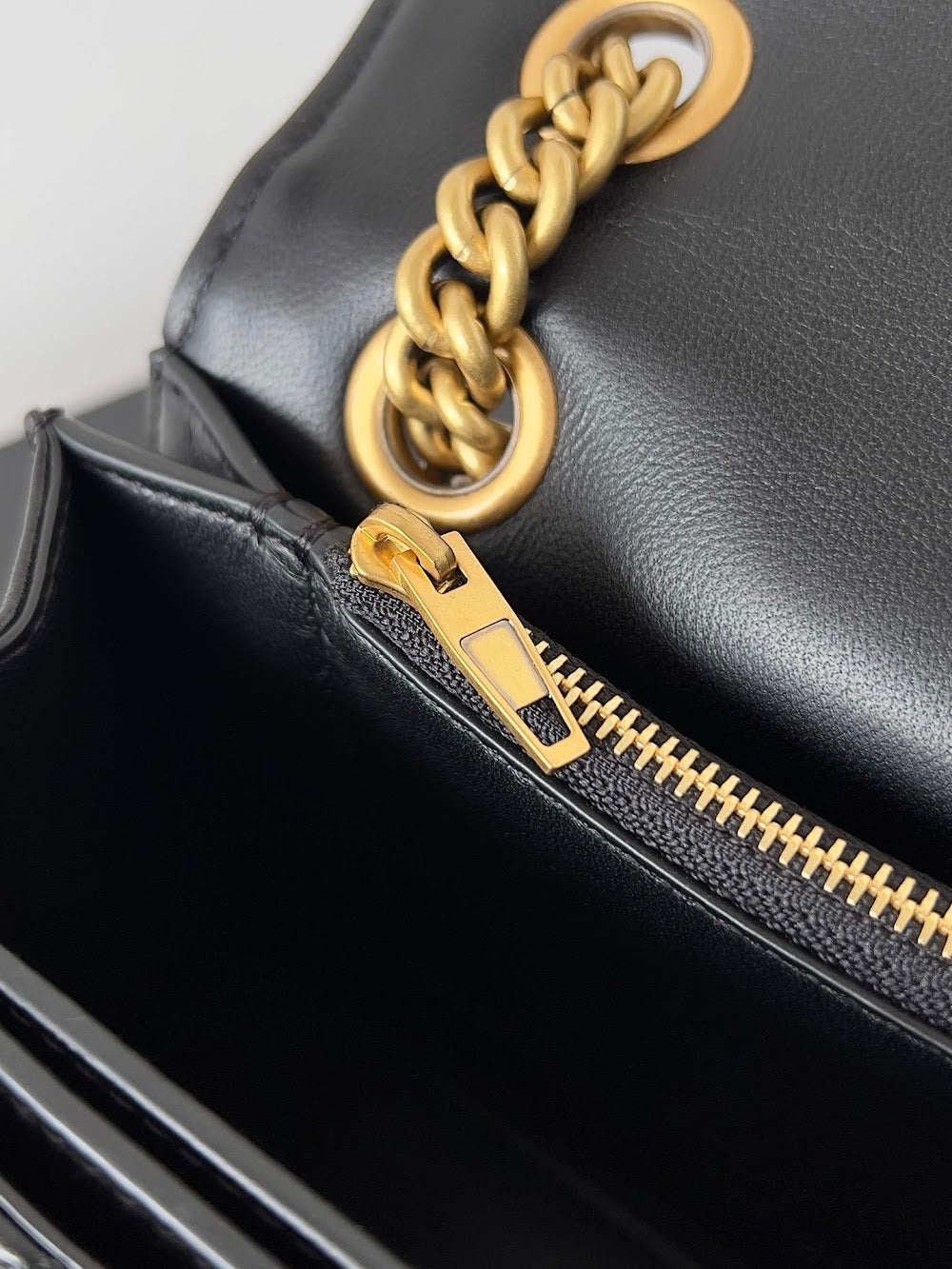 Ezyycart Bags Balenciaga Luxury Bag --111199