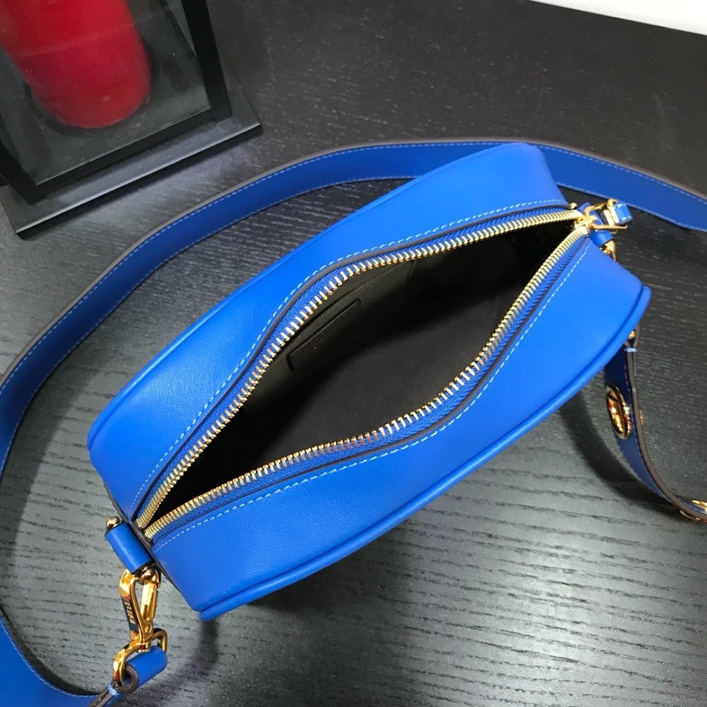 Ezyycart Bags new-luxury-designer-bags-nm15271