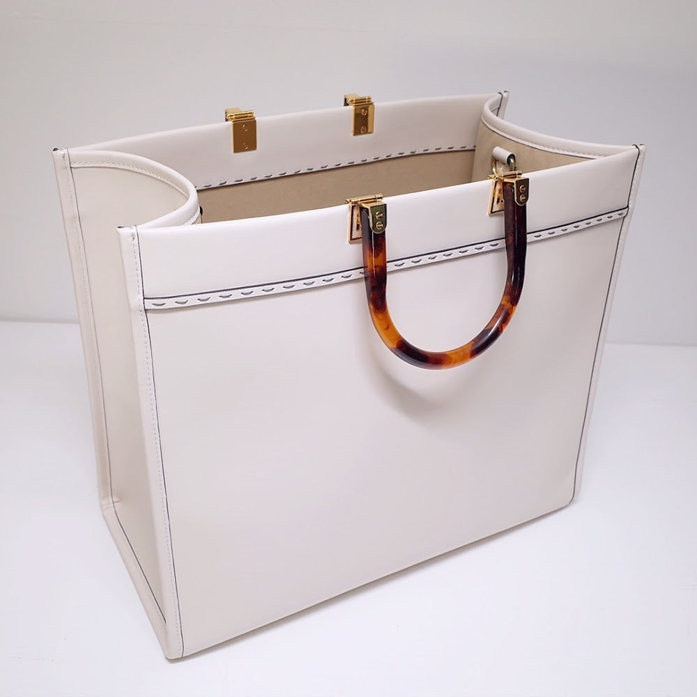 Ezyycart Bags new-luxury-designer-bags-nm15219
