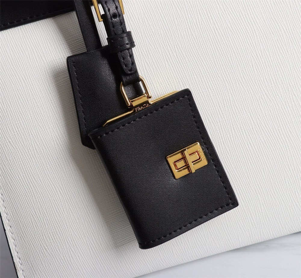 Ezyycart Bags Prada Luxury Bag --53760