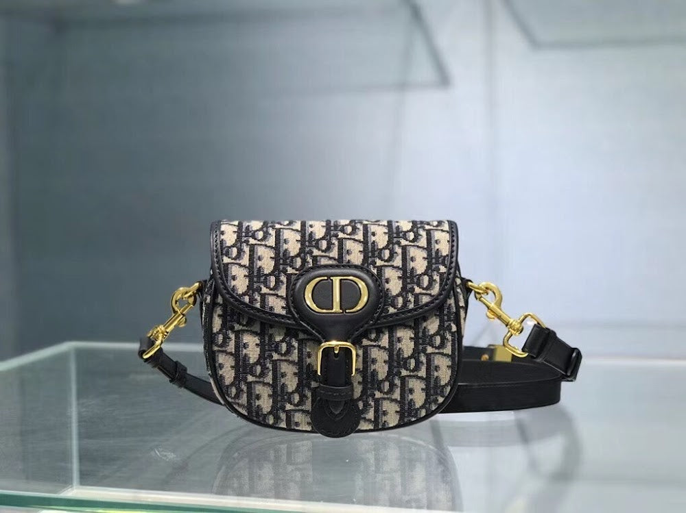 Ezyycart Bags Diorn Luxury Bag --115672