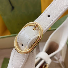 new-luxury-designer-bags-nm9044