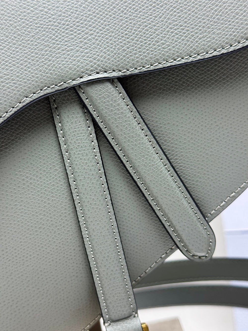Ezyycart Bags Diorn Luxury Bag --115257
